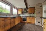 MEHRFAMILIENHAUS FÜR INVESTOREN UND EIGENNUTZER - Mehrfamilienhaus, Wohnhaus Sachsenheim | Angebot:26952003