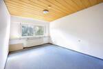Mehrfamilienhaus, Wohnhaus Ludwigsburg Eglosheim - 9 Zimmer, 173 m&sup2;, 749.000&euro; | Angebot:26276351