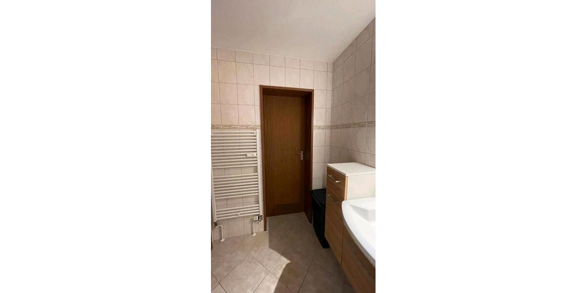 Etagenwohnung Reutlingen Reutlingen (Kernstadt) - 4 Zimmer, 96 m&sup2;, 394.000&euro; | Angebot:26505193