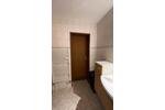 Etagenwohnung Reutlingen Reutlingen (Kernstadt) - 4 Zimmer, 96 m&sup2;, 394.000&euro; | Angebot:26505193