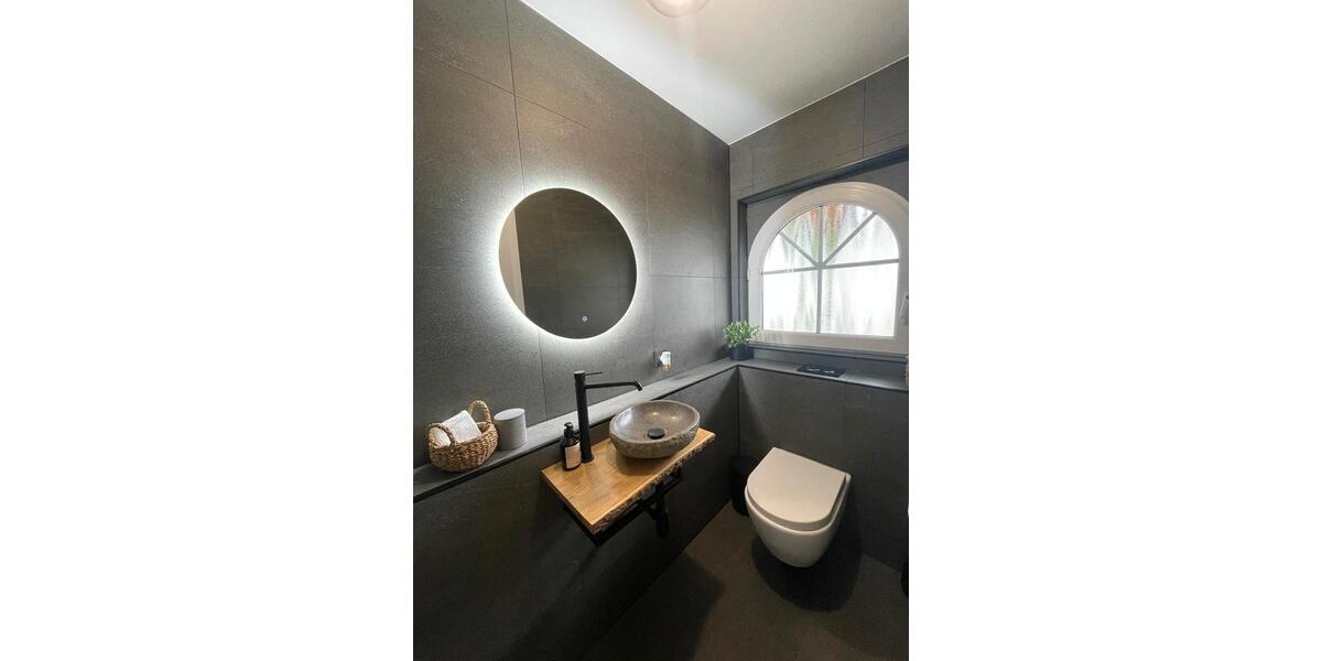 Mehrfamilienhaus, Wohnhaus Mönsheim - 11 Zimmer, 263 m&sup2;, 849.000&euro; | Angebot:26986020