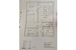 Etagenwohnung Tübingen Lustnau - 2 Zimmer, 53 m&sup2;, 262.000&euro; | Angebot:26325683