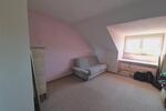 Dachgeschoßwohnung Nürtingen - 2 Zimmer, 50 m&sup2;, 175.000&euro; | Angebot:26272149