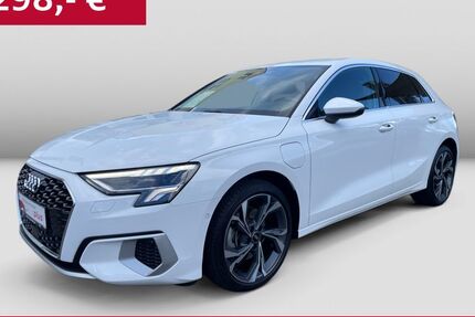 Audi A3 35.799 km 25.790 &euro; Fellbach 70734