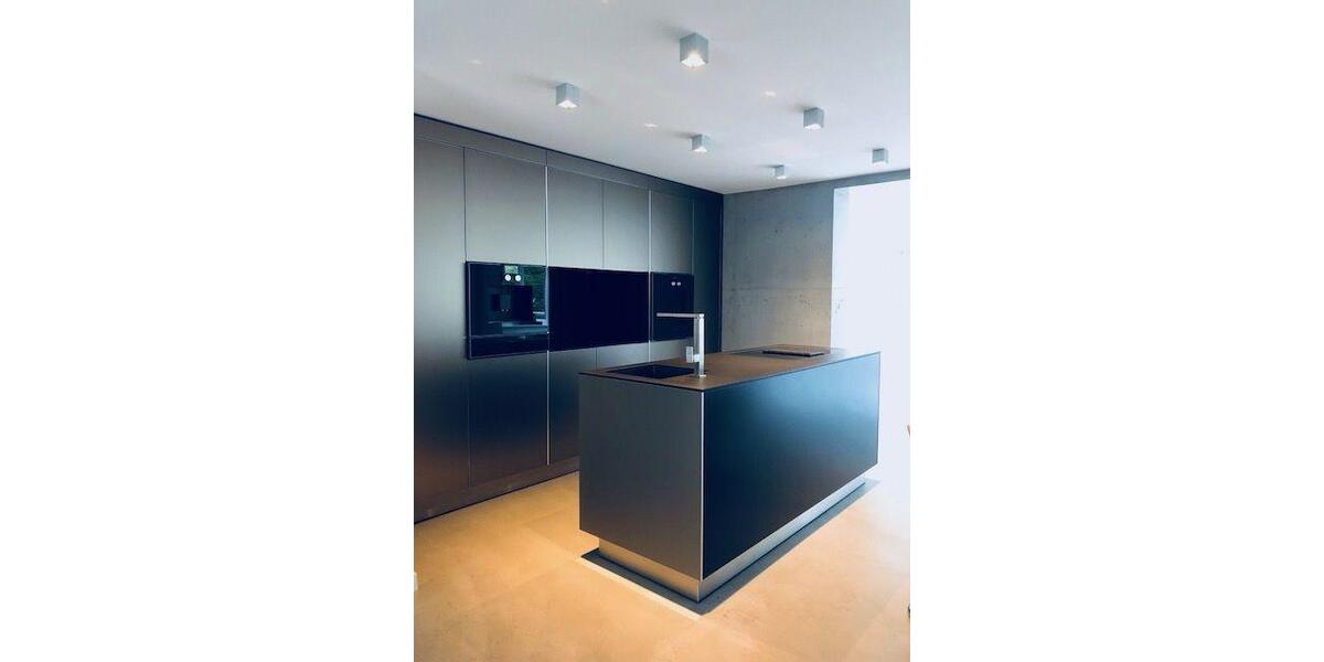 Erdgeschoßwohnung Stuttgart Stuttgart-Ost - 3.5 Zimmer, 115 m&sup2;, 870.000&euro; | Angebot:25632829