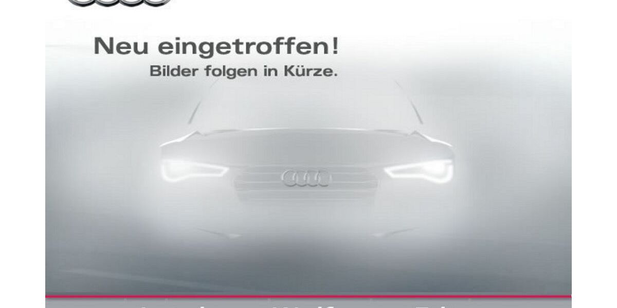 Audi Q8 e-tron 44.350 km 43.980 &euro; Bietigheim-Bissingen 74321