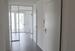 Attraktive 3,5-Zimmer-Wohnung: zentral, hell, provisionsfrei