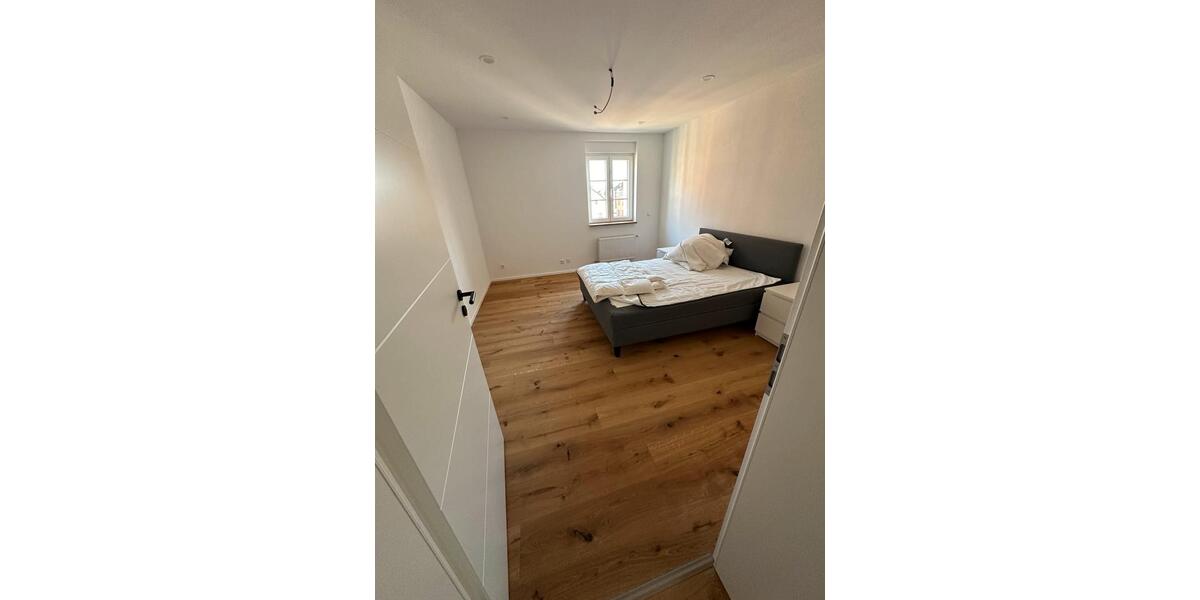 Etagenwohnung Stuttgart Stuttgart-West - 2.5 Zimmer, 75 m&sup2;, 349.000&euro; | Angebot:25968108