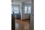 Maisonettenwohnung Rottenburg am Neckar - 6.5 Zimmer, 112 m&sup2;, 599.000&euro; | Angebot:26603709