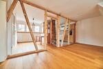 Maisonettenwohnung Sindelfingen - 3.5 Zimmer, 83 m&sup2;, 349.000&euro; | Angebot:26552526