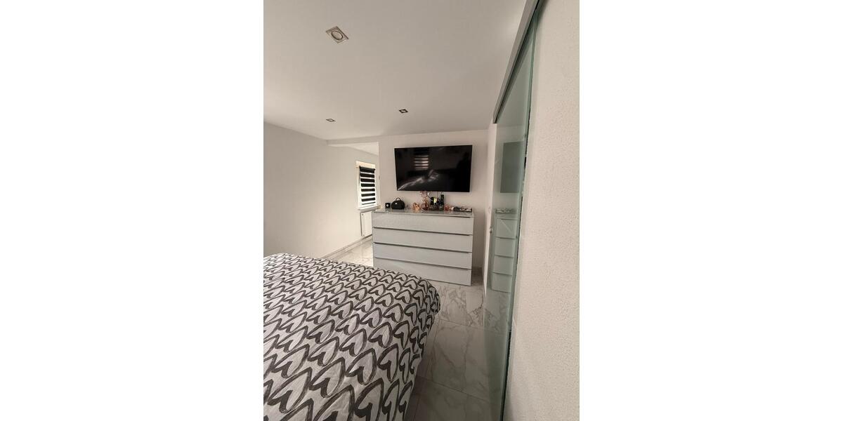 Einfamilienhaus Kernen im Remstal - 4.5 Zimmer, 140 m&sup2;, 1.976&euro; | Angebot:27620270