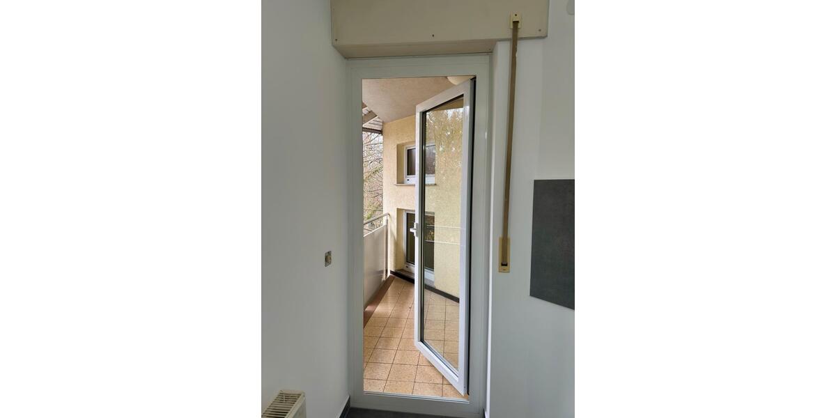 Etagenwohnung Pforzheim - 4 Zimmer, 110 m&sup2;, 1.600&euro; | Angebot:24770917