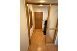 Erdgeschoßwohnung Sersheim - 2 Zimmer, 57 m&sup2;, 234.000&euro; | Angebot:26094601