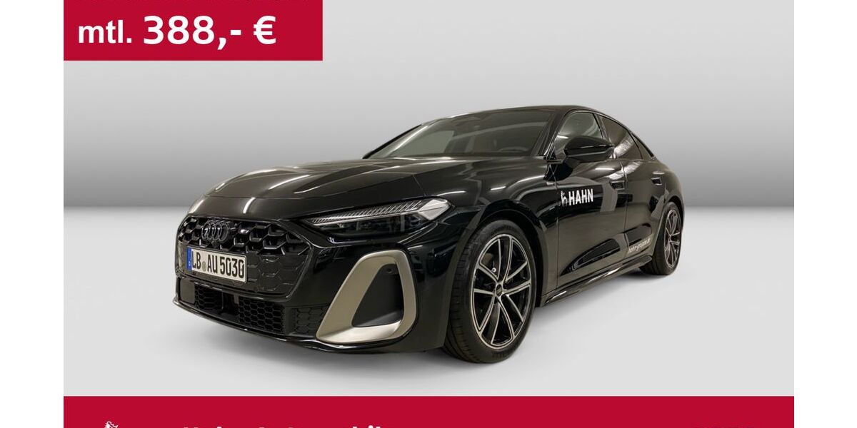 Audi A5 9.200 km 59.480 &euro; Ludwigsburg 71636