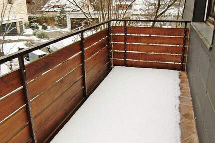 Wohnung Kusterdingen Wankheim - 3 Zimmer, 109 m&sup2;, 1.250&euro; | Angebot:24636382