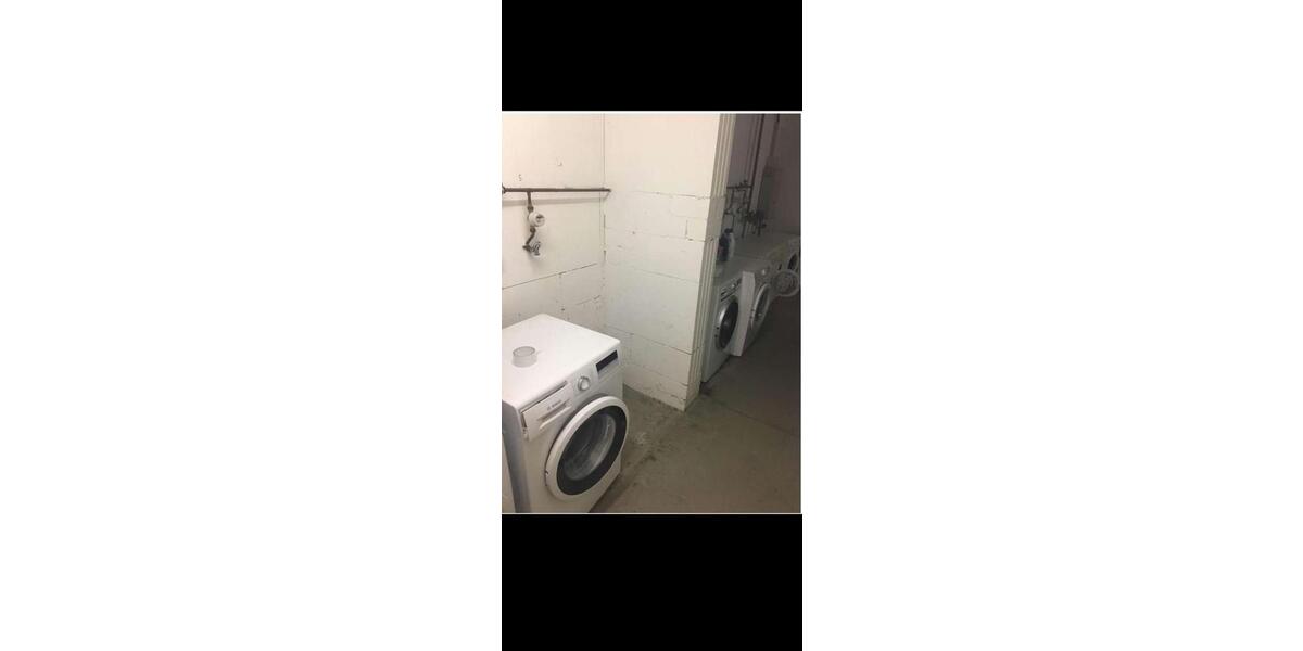 Etagenwohnung Rottenburg am Neckar - 2 Zimmer, 50 m&sup2;, 970&euro; | Angebot:26460090