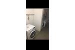 Etagenwohnung Rottenburg am Neckar - 2 Zimmer, 50 m&sup2;, 970&euro; | Angebot:26460090