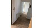Etagenwohnung Stuttgart Degerloch - 3 Zimmer, 93 m&sup2;, 1.410&euro; | Angebot:26167390