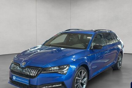 Skoda Superb 71.612 km 26.490 &euro; Reutlingen 72762