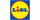 Controller Vertrieb (m/w/d)