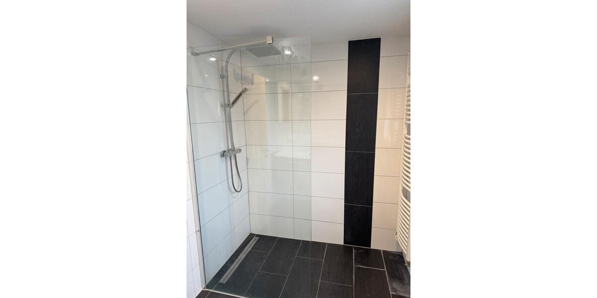 Erdgeschoßwohnung Tamm - 1 Zimmer, 9 m&sup2;, 350&euro; | Angebot:24366150