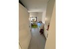 Etagenwohnung Fellbach - 4.5 Zimmer, 99 m&sup2;, 470.000&euro; | Angebot:25992127