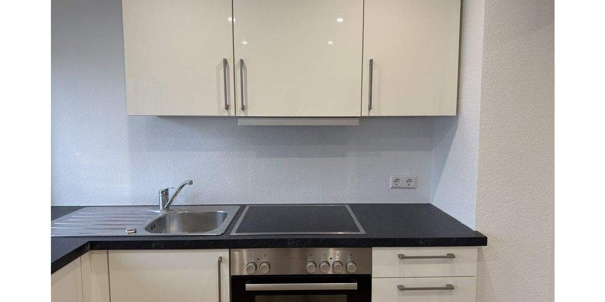 Etagenwohnung Ludwigsburg / Oßweil Oßweil - 4 Zimmer, 76 m&sup2;, 1.300&euro; | Angebot:24750799