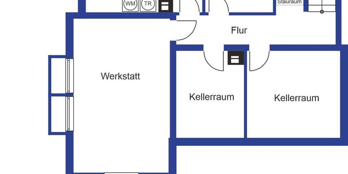 Mehrfamilienhaus, Wohnhaus Sindelfingen Darmsheim - 8 Zimmer, 193 m&sup2;, 790.000&euro; | Angebot:24114155