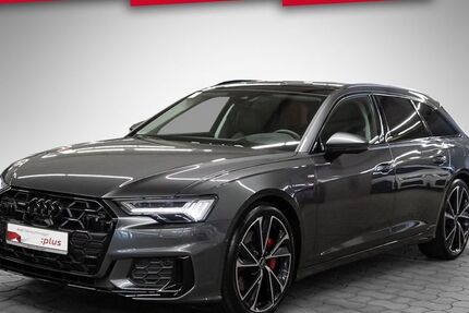 Audi A6 27.995 km 57.840 &euro; Stuttgart 70563