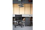 Co-Working Space of the Year- Office & Meeting - All-in-Miete