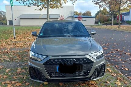 Audi A1 8.090 km 29.999 € Sindelfingen 71067