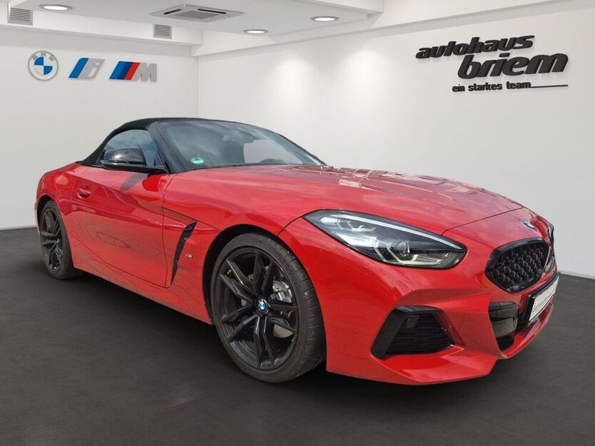 Z4