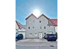 Etagenwohnung Nagold - 3 Zimmer, 62 m&sup2;, 1.050&euro; | Angebot:26044404