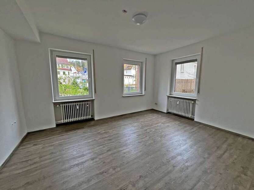 Wohnung zum Kaufen in Calw 169.000 € 52 m²