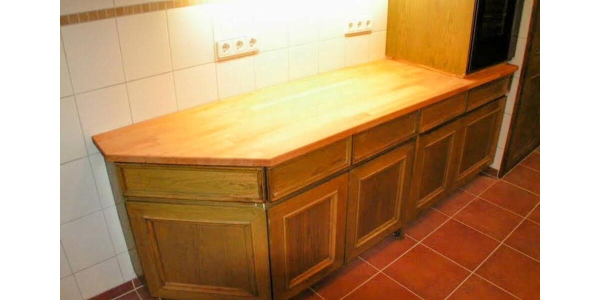 Etagenwohnung Asperg - 4.5 Zimmer, 1.290&euro; | Angebot:22399483