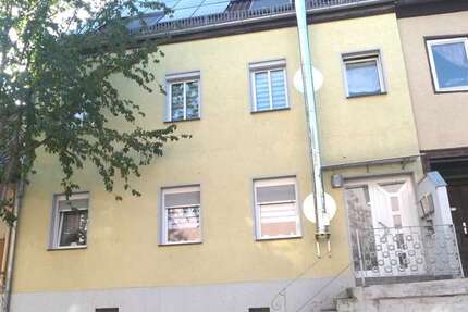 Wohnung zum Kaufen in Ludwigsburg 299.000 € 97.46 m² 4 zimmer