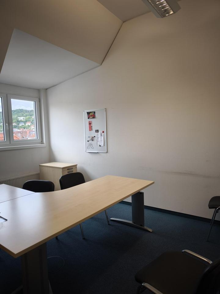 Marienplatz Stuttgart zimmer