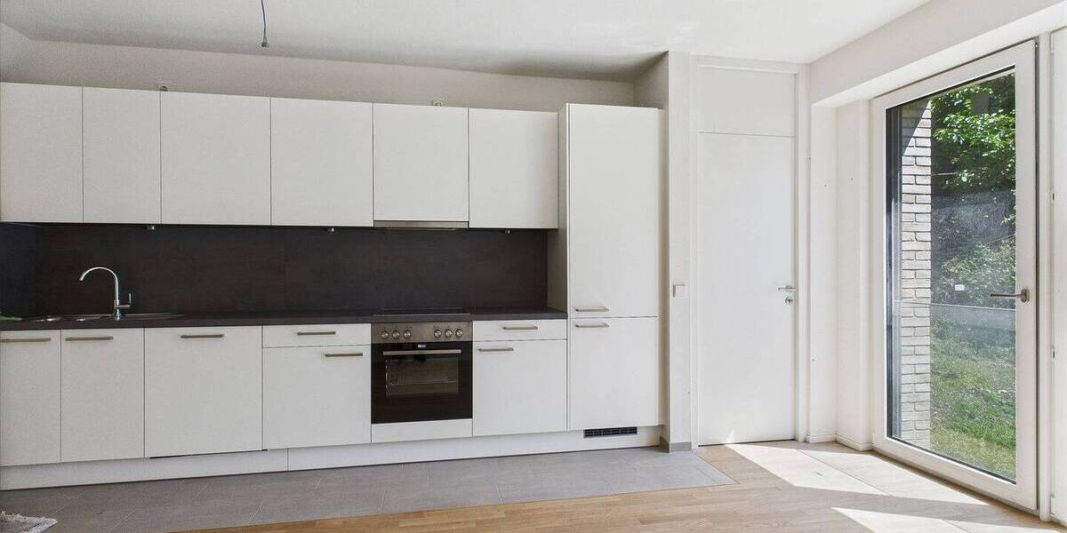 Etagenwohnung Sindelfingen Ost - 3 Zimmer, 86 m&sup2;, 1.470&euro; | Angebot:25731280