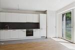 Etagenwohnung Sindelfingen Ost - 3 Zimmer, 86 m&sup2;, 1.470&euro; | Angebot:25731280