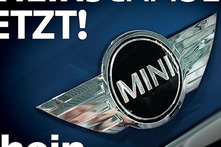 Mini John Cooper Works Cabrio 5.214 km 43.153 &euro; Asperg 71679
