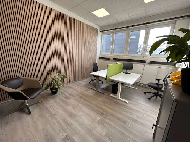 Gewerbeobjekt Reutlingen Sondelfingen - 499&euro; | Angebot:26589564