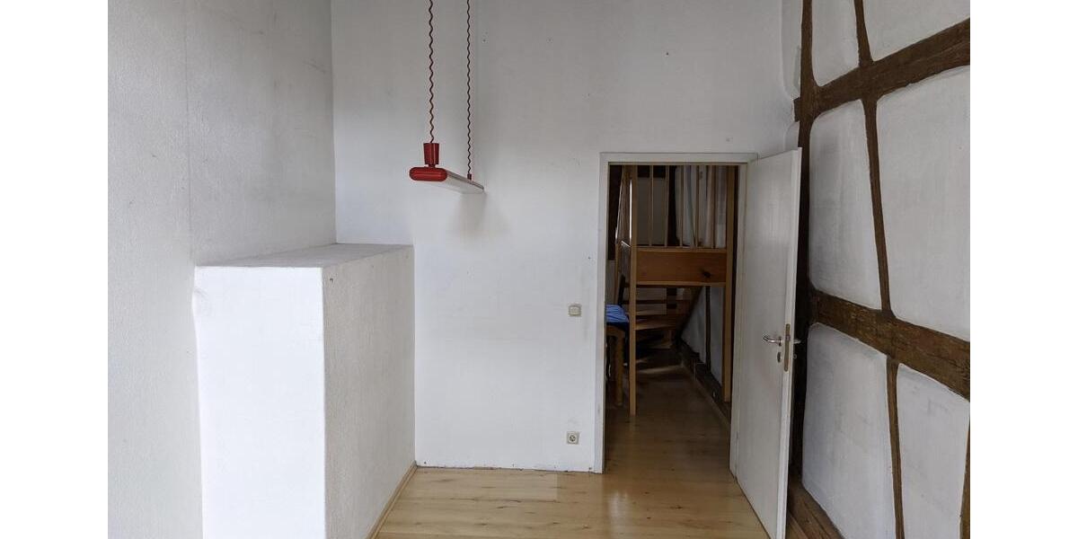 Erdgeschoßwohnung Renningen - 2 Zimmer, 220.000&euro; | Angebot:22751045