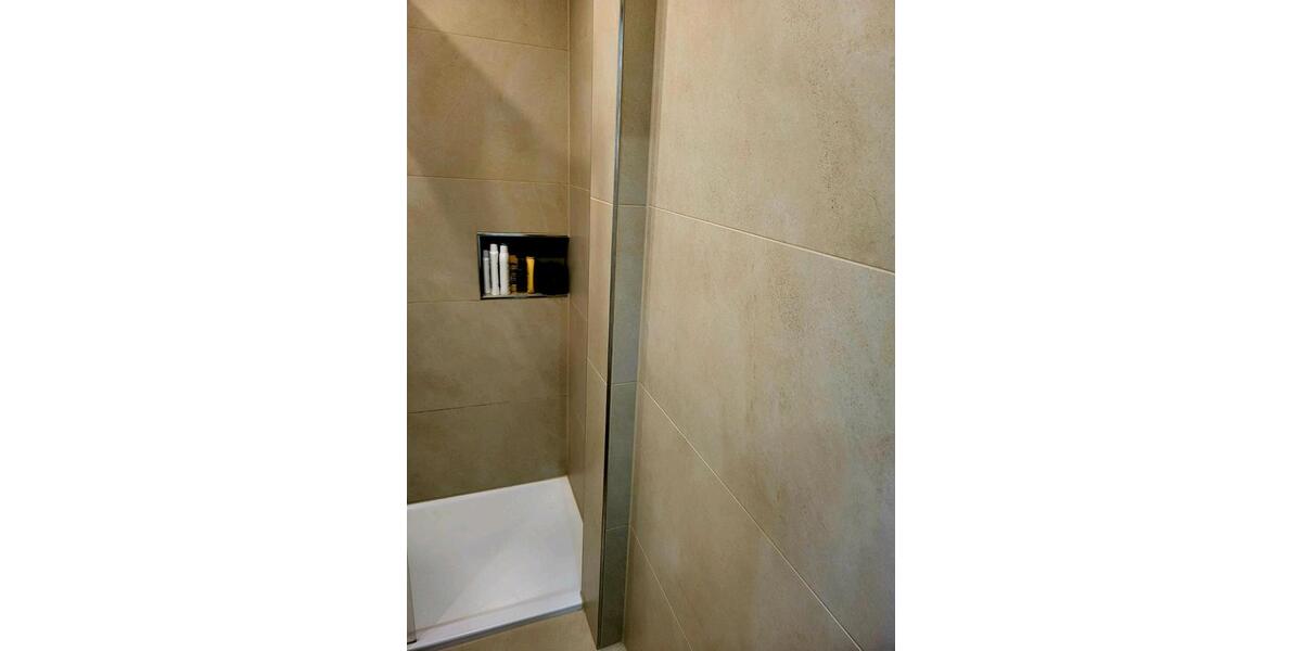 Etagenwohnung Böblingen Dagersheim - 3 Zimmer, 70 m&sup2;, 290.000&euro; | Angebot:24832119