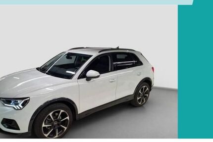 Audi Q3 4.174 km 37.580 &euro; Herrenberg 71083