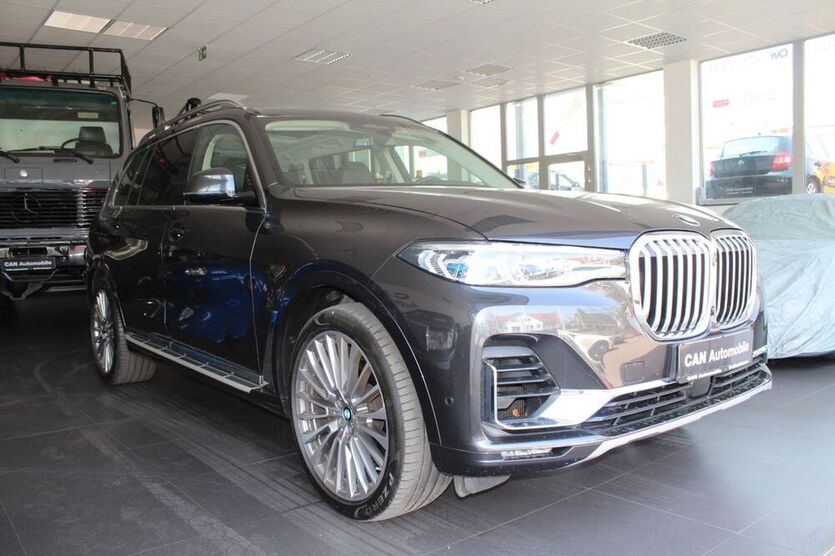 X7