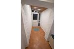 Etagenwohnung Böblingen Dagersheim - 4 Zimmer, 75 m&sup2;, 1.350&euro; | Angebot:26112371