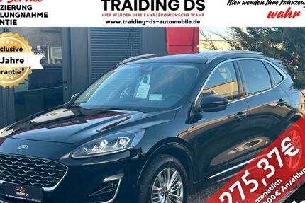 Ford Kuga 133.200 km 21.950 &euro; Waiblingen 71334