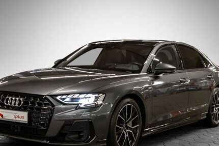 Audi A8 43.457 km 65.850 € Stuttgart 70563