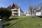 Etagenwohnung Rottenburg am Neckar Baisingen - 5 Zimmer, 170 m&sup2;, 416.500&euro; | Angebot:26627617
