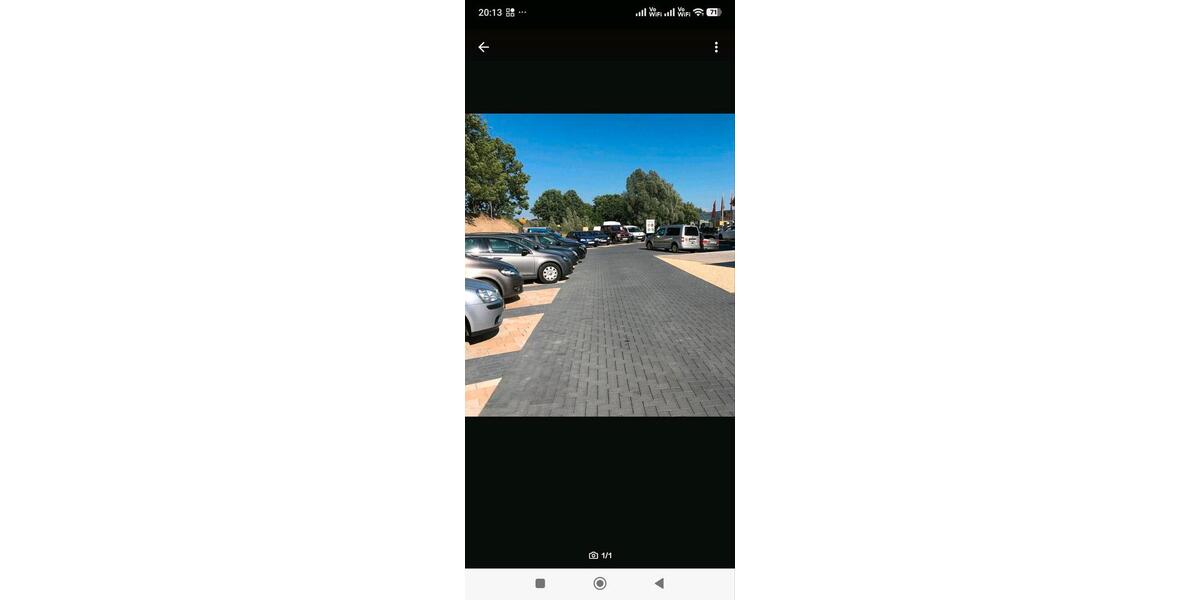 Gewerbeobjekt Weissach - 350&euro; | Angebot:26044504